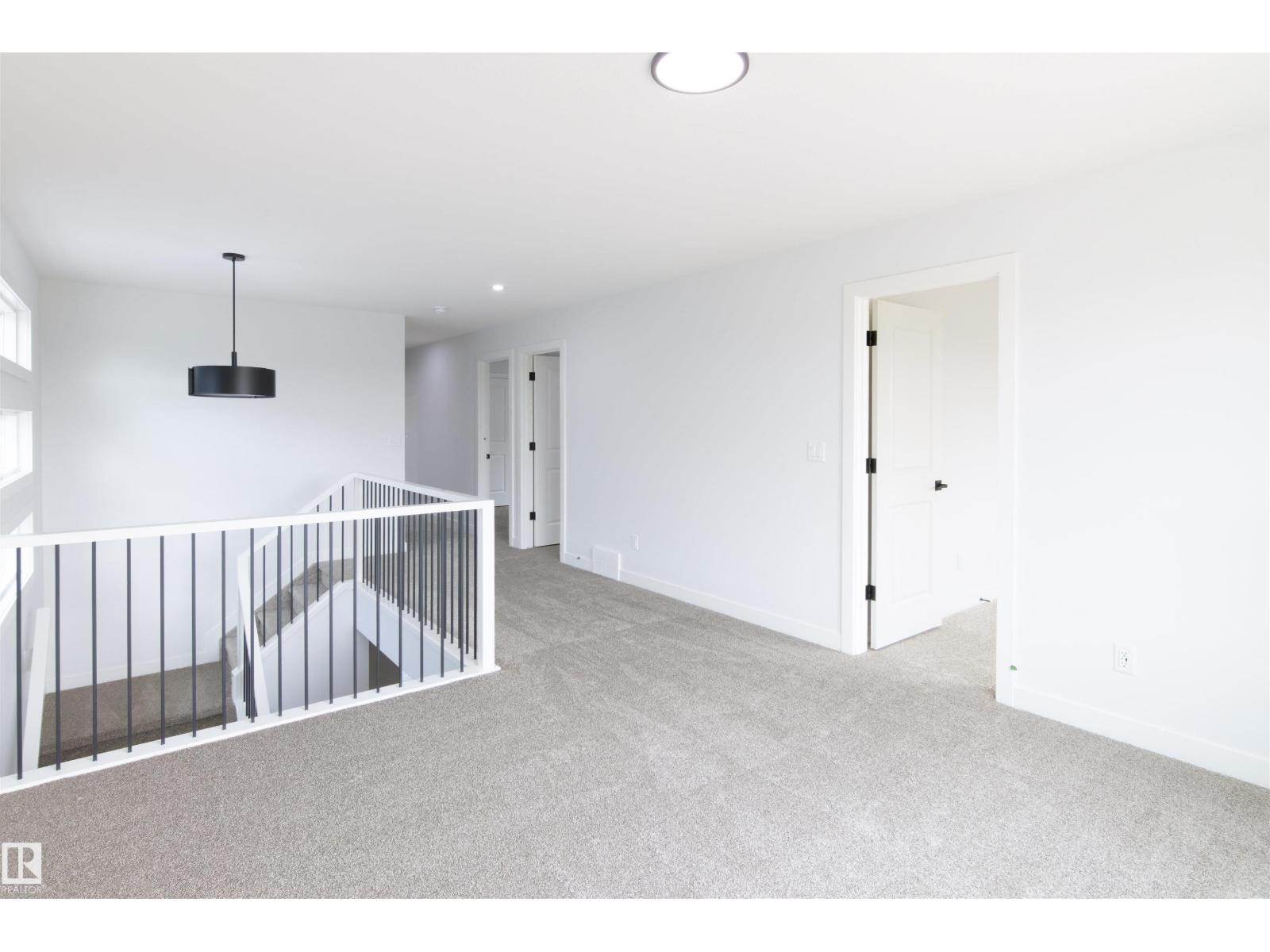 491 CANTER WD - Photo 26