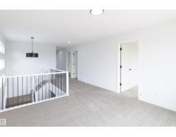 491 Canter Wd, Sherwood Park, AB T8H3A9 Photo 26