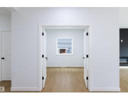 491 Canter Wd, Sherwood Park, AB T8H3A9 Photo 29