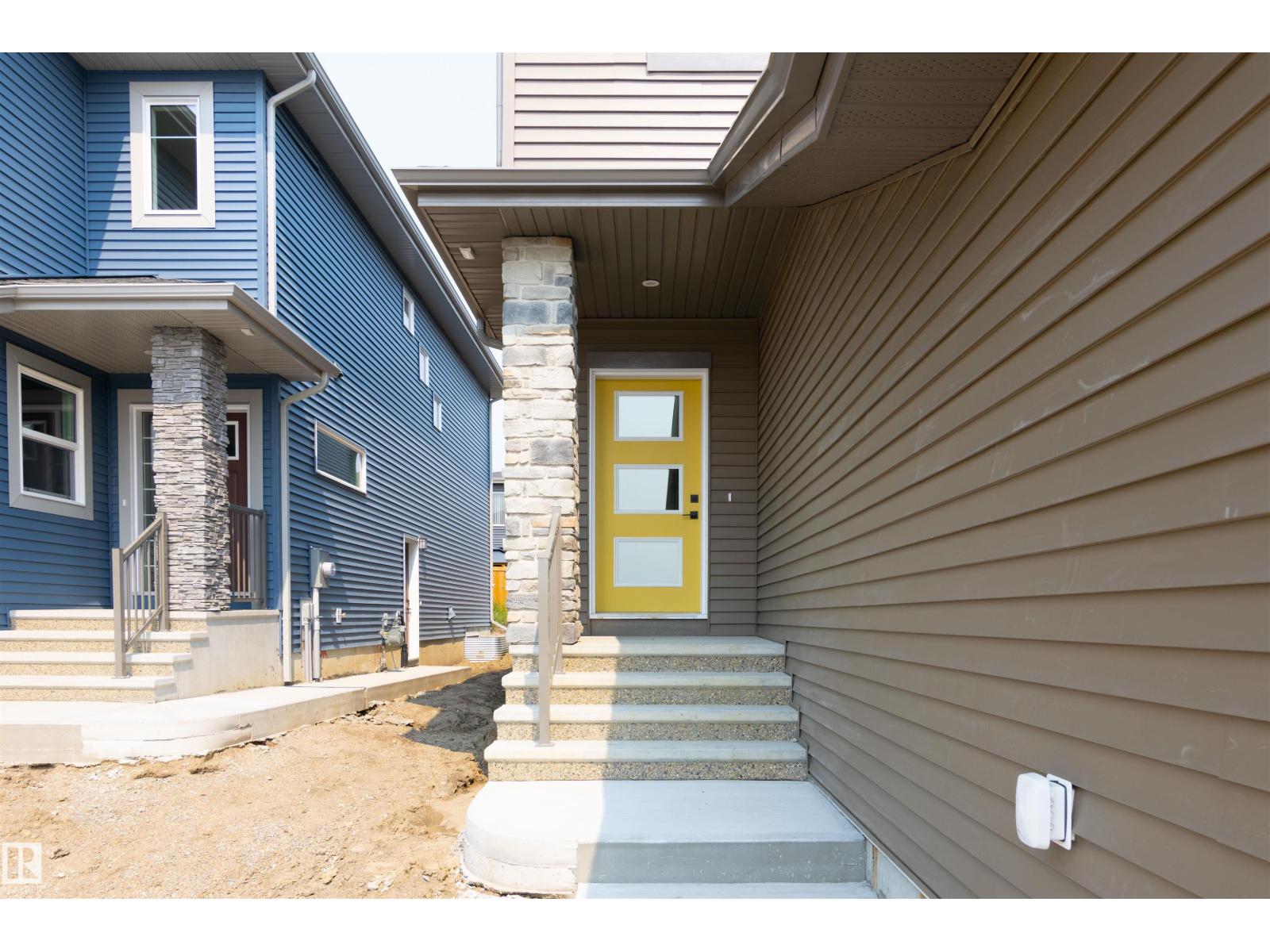 491 CANTER WD