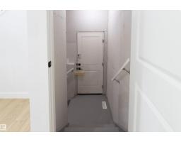 491 Canter Wd, Sherwood Park, AB T8H3A9 Photo 44