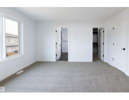 491 Canter Wd, Sherwood Park, AB T8H3A9 Photo 38