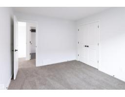 491 Canter Wd, Sherwood Park, AB T8H3A9 Photo 34