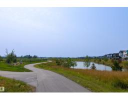 491 Canter Wd, Sherwood Park, AB T8H3A9 Photo 49