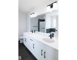 491 Canter Wd, Sherwood Park, AB T8H3A9 Photo 41