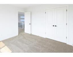 491 Canter Wd, Sherwood Park, AB T8H3A9 Photo 30