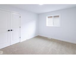 491 Canter Wd, Sherwood Park, AB T8H3A9 Photo 33