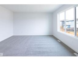 491 Canter Wd, Sherwood Park, AB T8H3A9 Photo 39