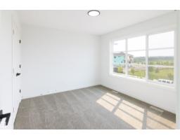 491 Canter Wd, Sherwood Park, AB T8H3A9 Photo 28