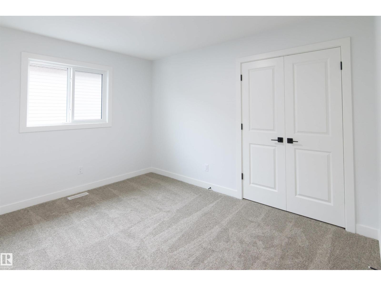 491 CANTER WD - Photo 31