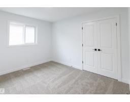491 Canter Wd, Sherwood Park, AB T8H3A9 Photo 31