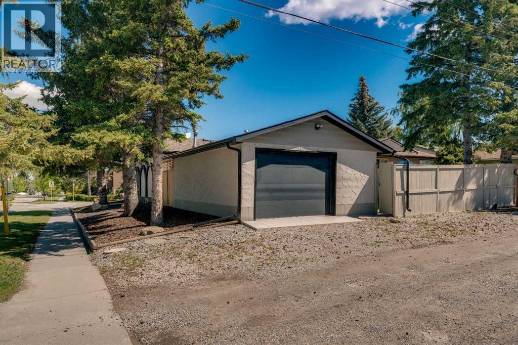10704 Oakfield Drive Southwest - Photo 41