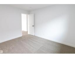 491 Canter Wd, Sherwood Park, AB T8H3A9 Photo 32