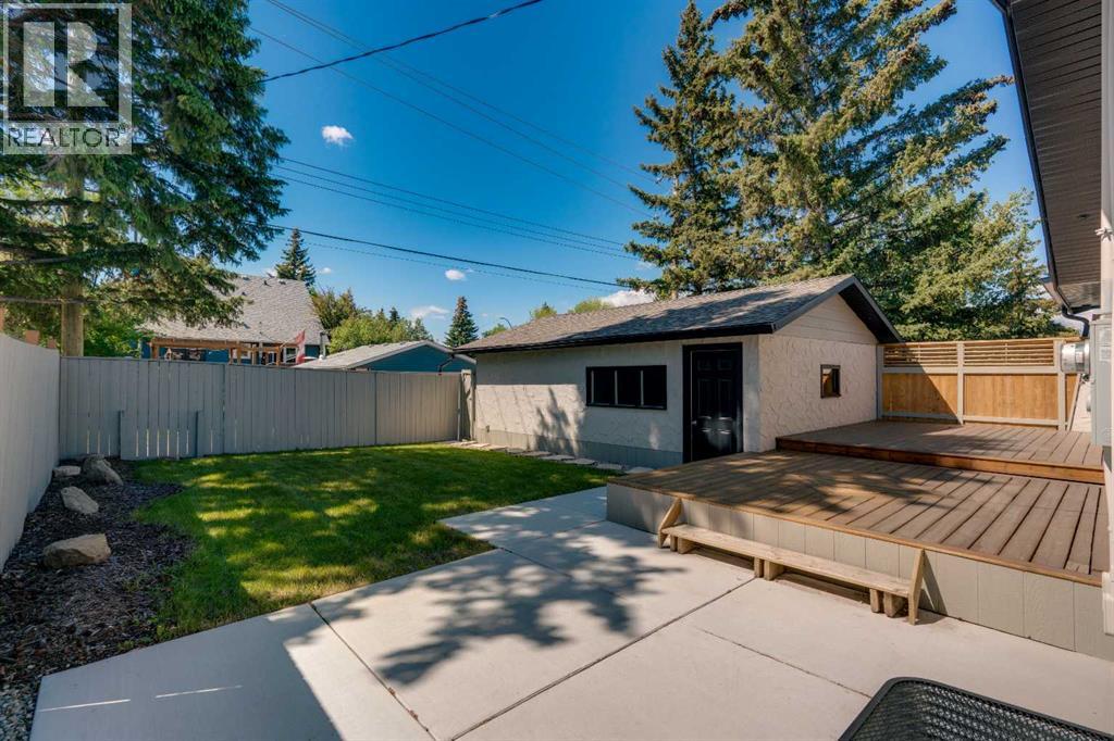 10704 Oakfield Drive Southwest - Photo 46