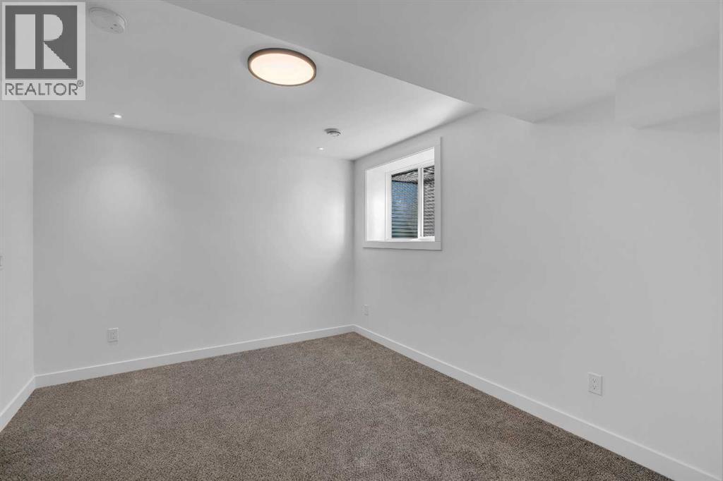 10704 Oakfield Drive Southwest - Photo 36