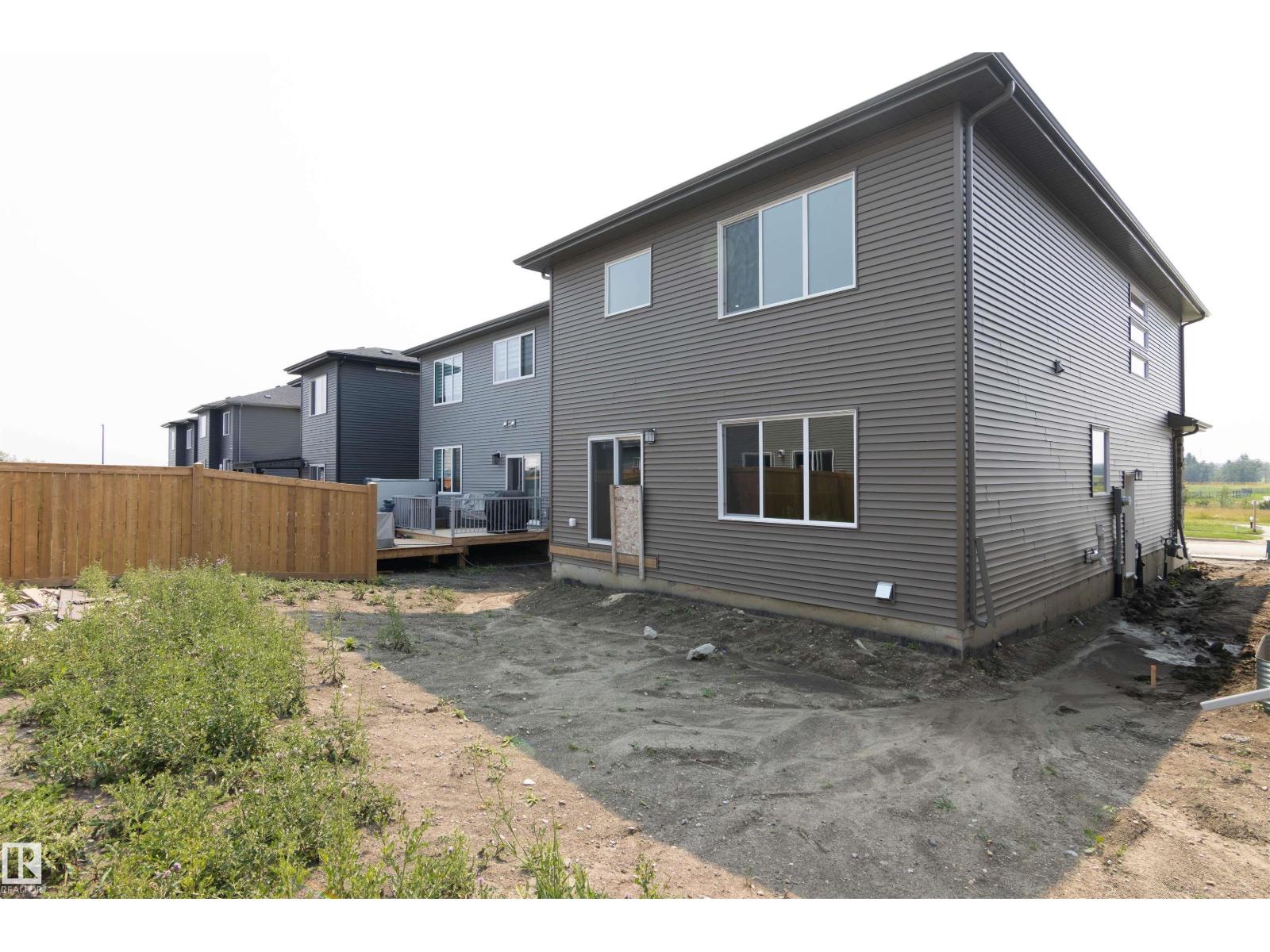 491 CANTER WD - Photo 47