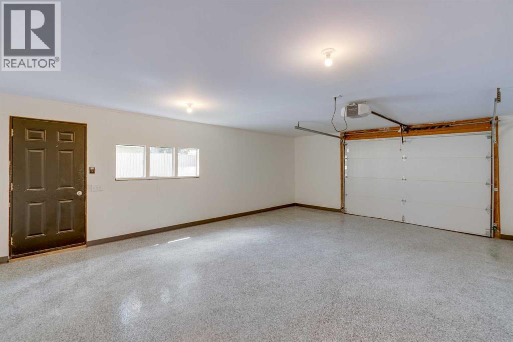 10704 Oakfield Drive Southwest - Photo 43