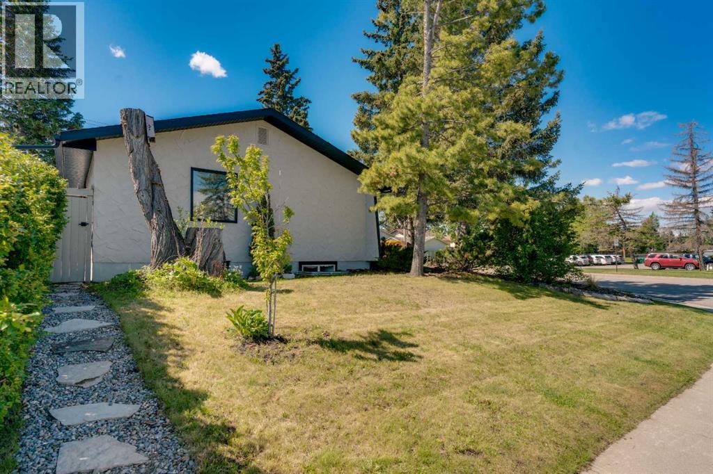10704 Oakfield Drive Southwest - Photo 47