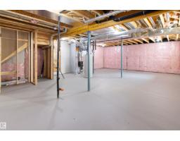 491 Canter Wd, Sherwood Park, AB T8H3A9 Photo 45