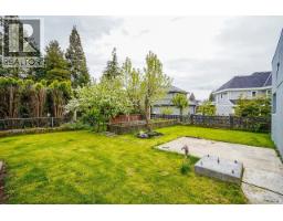 1930 Orland Drive, Coquitlam, BC V3J3J4 Photo 32