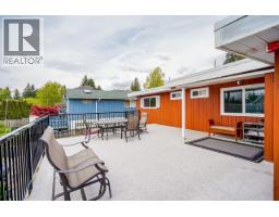 1930 Orland Drive, Coquitlam, BC V3J3J4 Photo 19