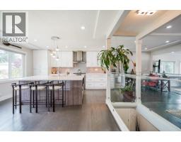 1930 Orland Drive, Coquitlam, BC V3J3J4 Photo 6