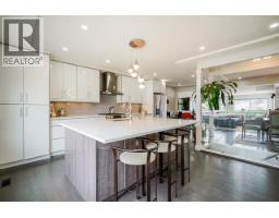 1930 Orland Drive, Coquitlam, BC V3J3J4 Photo 8