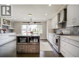 1930 Orland Drive, Coquitlam, BC V3J3J4 Photo 13