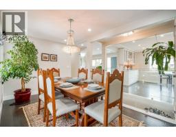 1930 Orland Drive, Coquitlam, BC V3J3J4 Photo 17