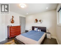 1930 Orland Drive, Coquitlam, BC V3J3J4 Photo 23