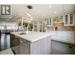 1930 Orland Drive, Coquitlam, BC V3J3J4 Photo 10