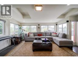 1930 Orland Drive, Coquitlam, BC V3J3J4 Photo 15