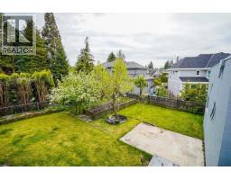 1930 Orland Drive, Coquitlam, BC V3J3J4 Photo 20