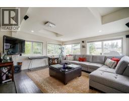1930 Orland Drive, Coquitlam, BC V3J3J4 Photo 14