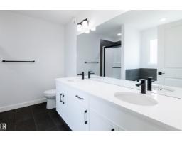 491 Canter Wd, Sherwood Park, AB T8H3A9 Photo 42