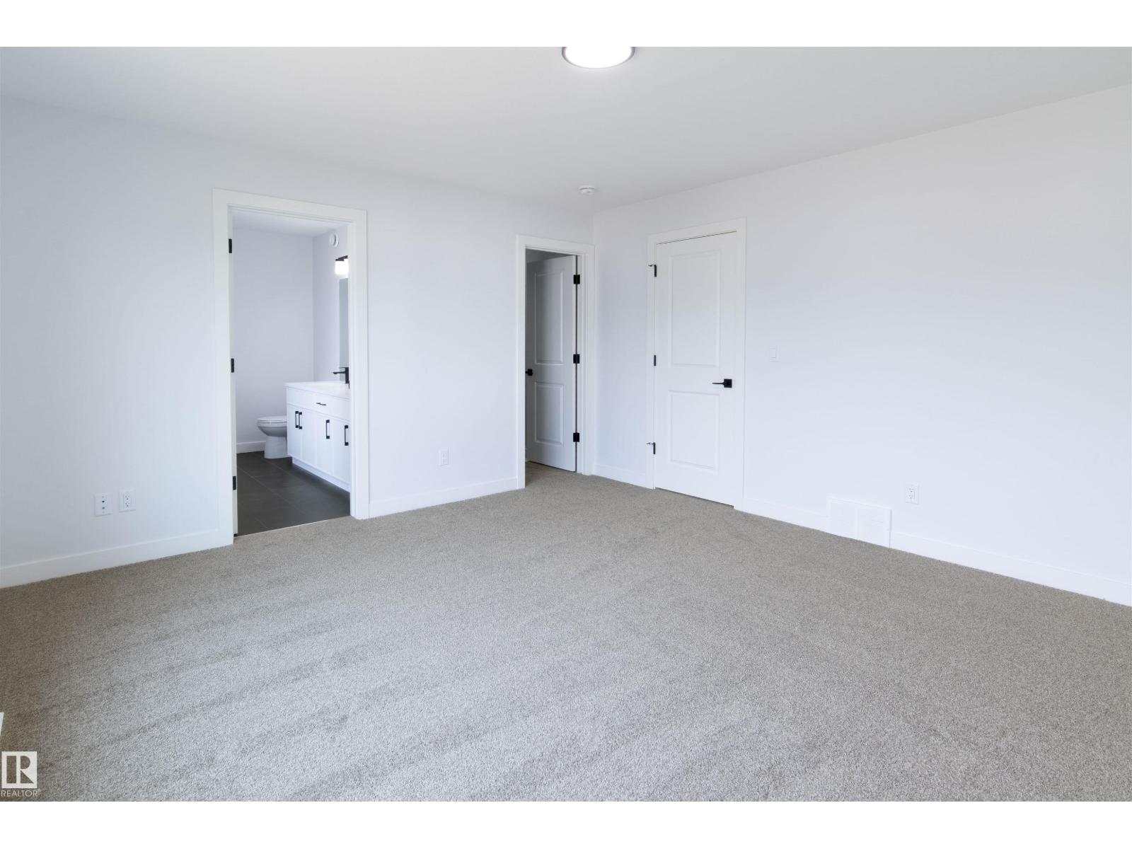 491 CANTER WD - Photo 37