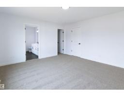 491 Canter Wd, Sherwood Park, AB T8H3A9 Photo 37