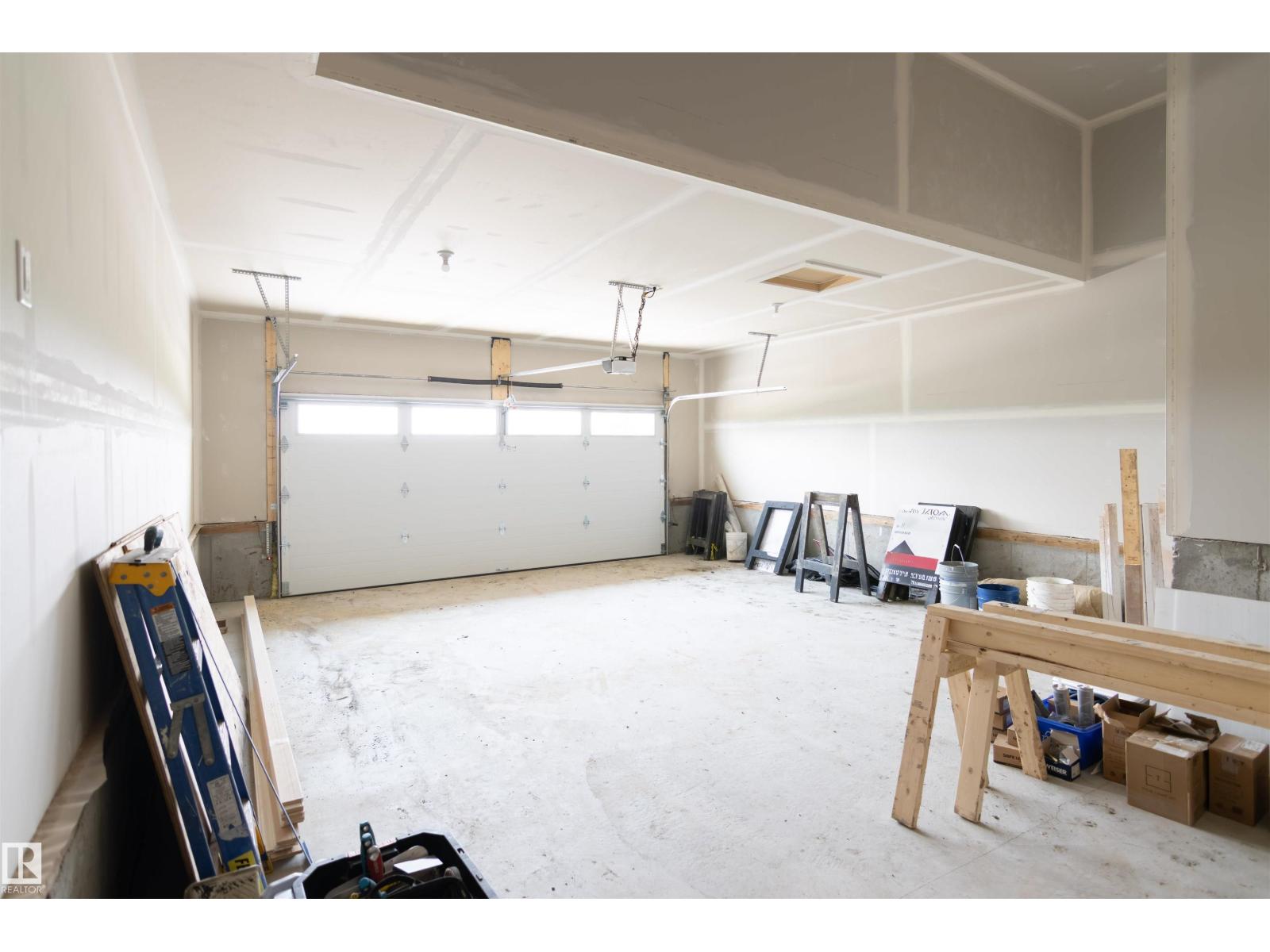 491 CANTER WD - Photo 43