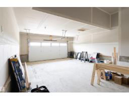 491 Canter Wd, Sherwood Park, AB T8H3A9 Photo 43