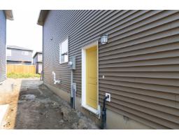 491 Canter Wd, Sherwood Park, AB T8H3A9 Photo 48