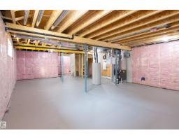 491 Canter Wd, Sherwood Park, AB T8H3A9 Photo 46