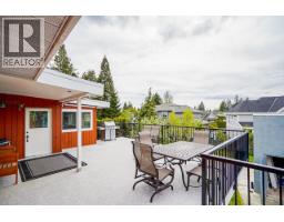 1930 Orland Drive, Coquitlam, BC V3J3J4 Photo 18