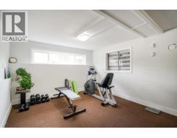 1930 Orland Drive, Coquitlam, BC V3J3J4 Photo 29