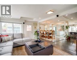 1930 Orland Drive, Coquitlam, BC V3J3J4 Photo 16
