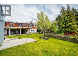 1930 Orland Drive, Coquitlam, BC V3J3J4 Photo 33
