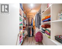 1930 Orland Drive, Coquitlam, BC V3J3J4 Photo 26