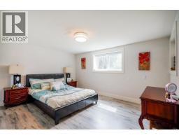 1930 Orland Drive, Coquitlam, BC V3J3J4 Photo 25