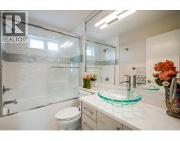 1930 Orland Drive, Coquitlam, BC V3J3J4 Photo 24
