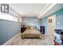 1930 Orland Drive, Coquitlam, BC V3J3J4 Photo 28
