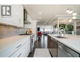 1930 Orland Drive, Coquitlam, BC V3J3J4 Photo 9